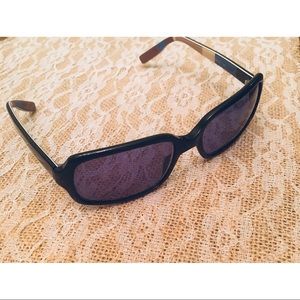 Kate Spade Sunglasses